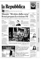 giornale/RAV0037040/2018/n. 288 del 6 dicembre